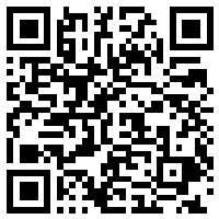 QR Code for litecoin:MGBZchRmk8dnC96Qjqu2fEJp8TbvAPtk2w