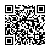 QR Code for litecoin:MGCRfjmcsmRSNQPZPWwyrVx9wRFzLhAzZw