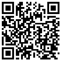 QR Code for litecoin:MGCYTrfC824rMpCLFSvQGN4GwDmSmwZ4d9