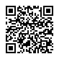 QR Code for litecoin:MGCYW9Lnnhv2srWomdA3AssgwcZQyrBq2d
