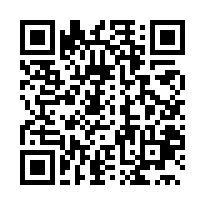 QR Code for litecoin:MGCdWrEnuQEFkDmLPfGQkV2ZB5zwAqM1Pr