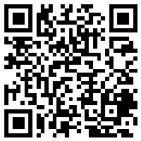 QR Code for litecoin:MGCxpME6oYxkdVLc8qxY1CX5RREYd7pmwc