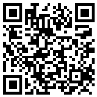 QR Code for litecoin:MGDbGdiwhwRWiCSimXoWh1XNCc7r8DDYjn