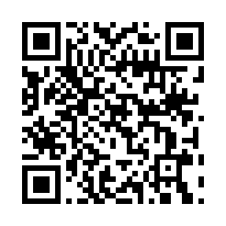 QR Code for litecoin:MGDgTdtM4Rz74686TnSMPdsyTryCVMsJ1q