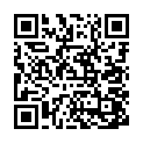 QR Code for litecoin:MGE2YxPeZRFckMQ9iHT68oSivF2zpdsn8e