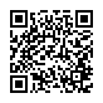 QR Code for litecoin:MGE7LXsMq4rhFwwQDM9fc34dHoiRjbd4nm