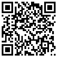 QR Code for litecoin:MGECBk2pFnLLQr67L77WmtdRCNin8JwXT6