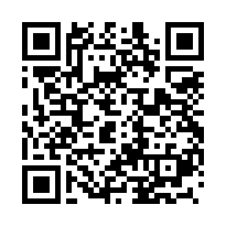 QR Code for litecoin:MGEeGadUYu8MRapcce9FH2oGsrHdFxvNLJ