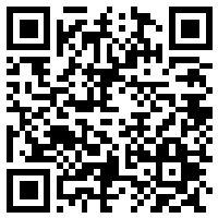QR Code for litecoin:MGEf9F6nLqWewwUS54oDFu9RaJ7TM6HncM