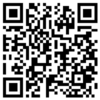 QR Code for litecoin:MGExPnnEf24PEFEe877HKP4qa8d3Q7tnzm