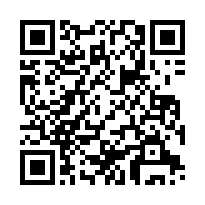 QR Code for litecoin:MGF7WDA7WLFDH5fy8Pg8FmgADehmJX5bCw