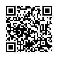 QR Code for litecoin:MGFFPakXferzTyE3tuwjQLreh1Q2TSj5dJ