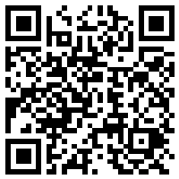 QR Code for litecoin:MGFa7QdQRYMkm5bem2adEn223FL95fgphi