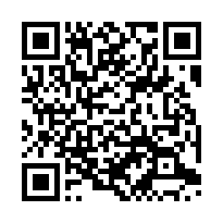 QR Code for litecoin:MGFq1d7Mh7enspLwTaVwFELCxpknTvAPwv