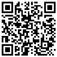 QR Code for litecoin:MGFrKAtWbLA85DBQ7WppFbAAc4FpxSpQyC