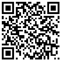 QR Code for litecoin:MGGVLjadRZ7QJGsJD4uXNNPXZJQTcY4YRh