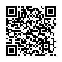QR Code for litecoin:MGJRjXYUkBe4vV7TTnpHejmwc1nSageJMs