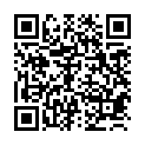 QR Code for litecoin:MGJmkoiCTFCW2rstDQFFT4GGoxVd3aZqjb