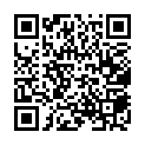 QR Code for litecoin:MGJs8tmZkogbaTW8xsCvLXw8CfCCVjvEfr