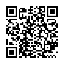 QR Code for litecoin:MGJx77JY8FLQ3FpL2oD4Ap3NXoN8yQZYPC