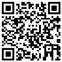 QR Code for litecoin:MGKVmfGPUsTUn3kefSd4h8kfVBXh2VcTtv