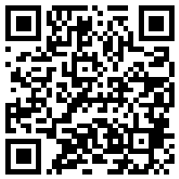 QR Code for litecoin:MGKdQQYjAp7VBYVd1nMT7fyaJ3vsZ77nbq