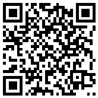 QR Code for litecoin:MGKtuetd7ZQbf2mt4xm7EmUYuNa4LBryu2