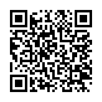 QR Code for litecoin:MGLdhhvbBi5Swzovh8rPq3hLQtorrMMHBa