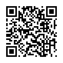 QR Code for litecoin:MGMEncgpUDMxfPUJFfKSduoQmBi5fKRnuG
