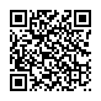 QR Code for litecoin:MGN48D9V6DUAeifLPQmraUTMCZbDBdjJLH