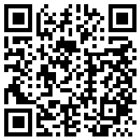 QR Code for litecoin:MGNaQodT45ATfNpYmDfTEbU7B3kcMeAXeo