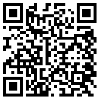 QR Code for litecoin:MGNhvXVDmLht65haBhFE5mTuoGPsR2DzNB