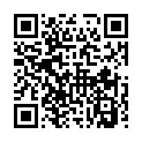 QR Code for litecoin:MGP3DXGYQ4FV1a21uKqqeZpBuvvsCLSmdY