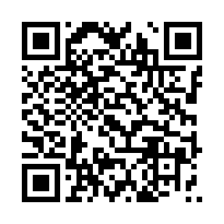 QR Code for litecoin:MGPjnd6Rsuv1YYSLVjoq88xkCu3G15koM2