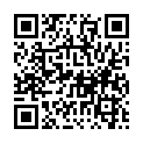 QR Code for litecoin:MGRMuXY42r4iXxsebYceAWPTMXncVLMtWc