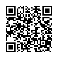 QR Code for litecoin:MGRovcBXCVaFWeNMyTuf15Sh6DudB8viBW