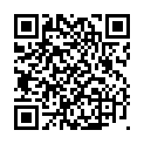 QR Code for litecoin:MGRz6E3nbTGJr1o1seuTP9UvEpagjEEoop