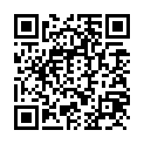 QR Code for litecoin:MGSC4pvfPpwtkDZVio53jE5CGi3fmUABqX