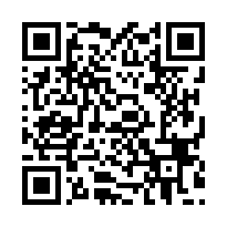 QR Code for litecoin:MGSKSbkj85tGb9hwB42RFJcPPaCefv7bJr