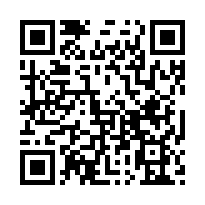 QR Code for litecoin:MGSkV9eEQmM2n7EhBB92yiFKyXsKj63DN1