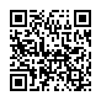 QR Code for litecoin:MGStYyrrTPk2C2V77ayKuhza7RpSovLAWW