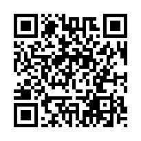 QR Code for litecoin:MGTLDKLi9ZZnuEDDPLum2sDdFC7gHzr4XF