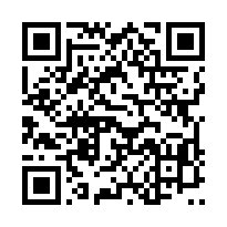 QR Code for litecoin:MGTb3a1JSvzxPcT8FDcr6AYRj45E4Cpouv