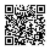 QR Code for litecoin:MGTe8JDHjnXt9oRqRmxP9dLXM3TnwzAPUD