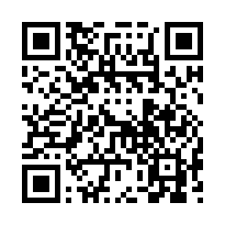 QR Code for litecoin:MGTmos1Pi7TtBtbWSxthk99XwZ7kZmFW5G