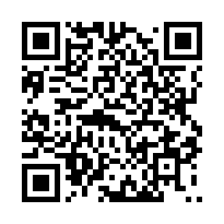QR Code for litecoin:MGTrASPRaKgPbqRW7Bj3J8wzn2HCqj6FCX