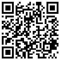 QR Code for litecoin:MGUXNxCL5AXeF7vXaSi1cFSMX35UgAA9Ud