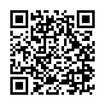 QR Code for litecoin:MGV3ujD78YHyifk433aNgrcD14qo7u6dSb