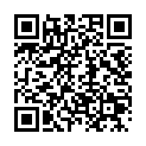 QR Code for litecoin:MGVB2eVG7v58ygBiL6LgWbi656oxYu6Trf