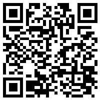 QR Code for litecoin:MGW3BCdsuYruS6Bi6W37HLJiEn28LS8bZ5